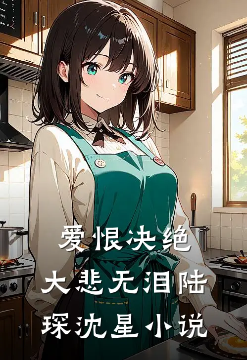 婆婆尸骨未寒，老公递给了我一份离婚协议书无错版