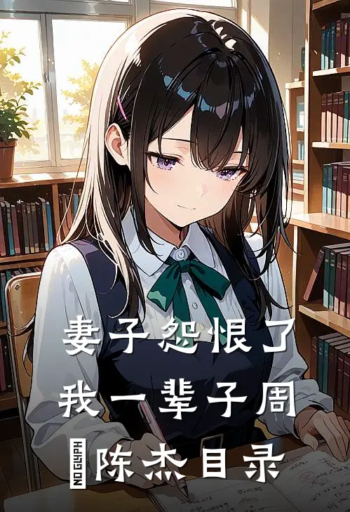 七零女配掀桌，是你的吗你就抢？高口碑