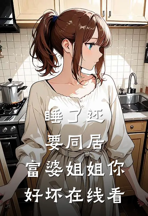 过年红包，揭开了我身世的秘密