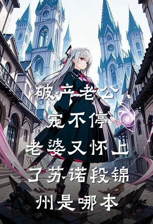 曾共春风叹离别后续