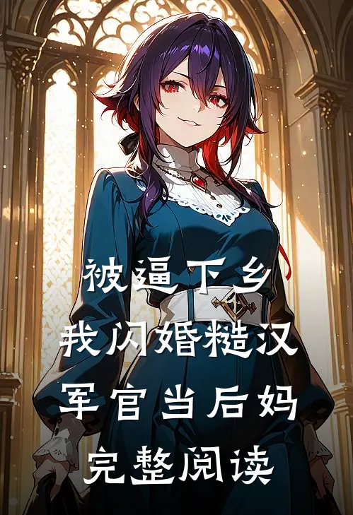 夜色难掩她绚烂精品篇