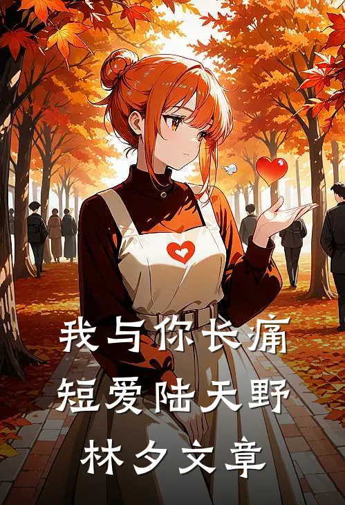 秋风万里越扶桑无删减全文