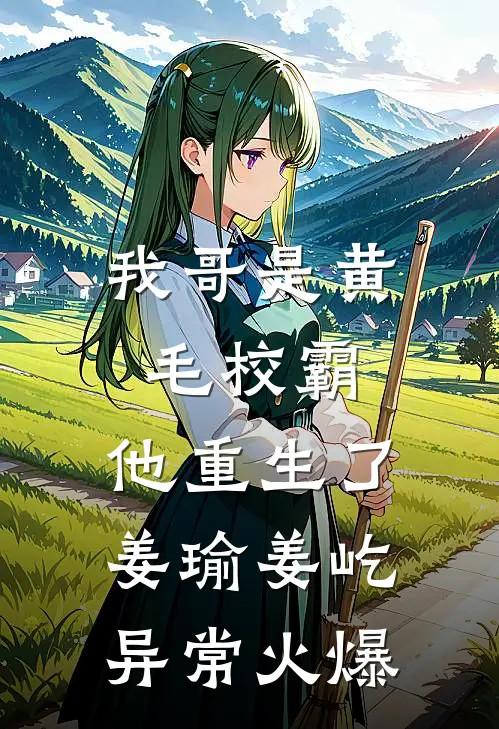 未婚夫的女副将当众毁我名节后，我杀疯了