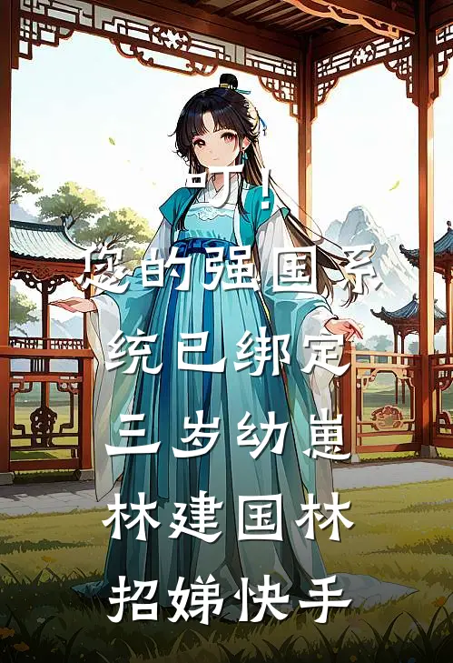 闻君有两意好书