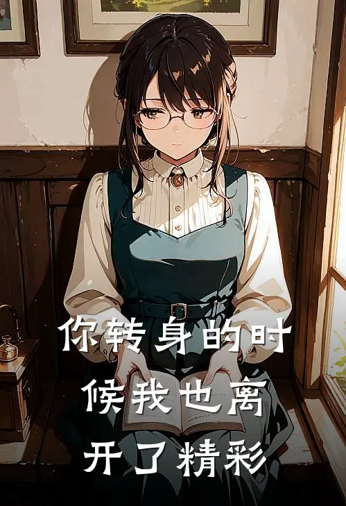 我给九尾狐姐姐续命后，全家崩溃了无弹窗