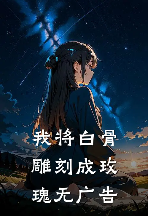 我是青丘帝姬，却亲手把青丘狐族屠戮殆尽已完结版