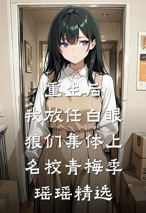 七零军婚：作精前妻改嫁怀了双胎爆火全网