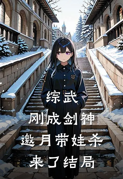 认亲宴上假少爷逼我磕头敬茶，我选择自立门户全文免费