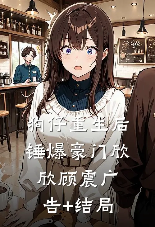 结魄灯熄灭三千次后，她终于慌了全文免费阅读