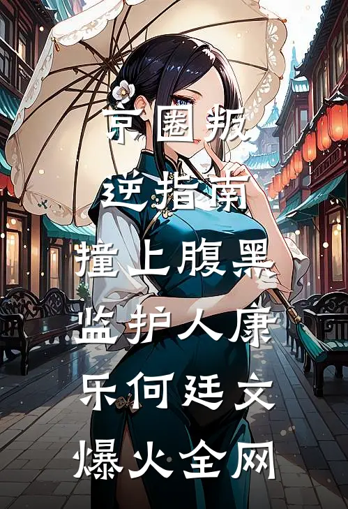 老公与养女联手架空我的势力后，我杀疯了小说免费阅读全文