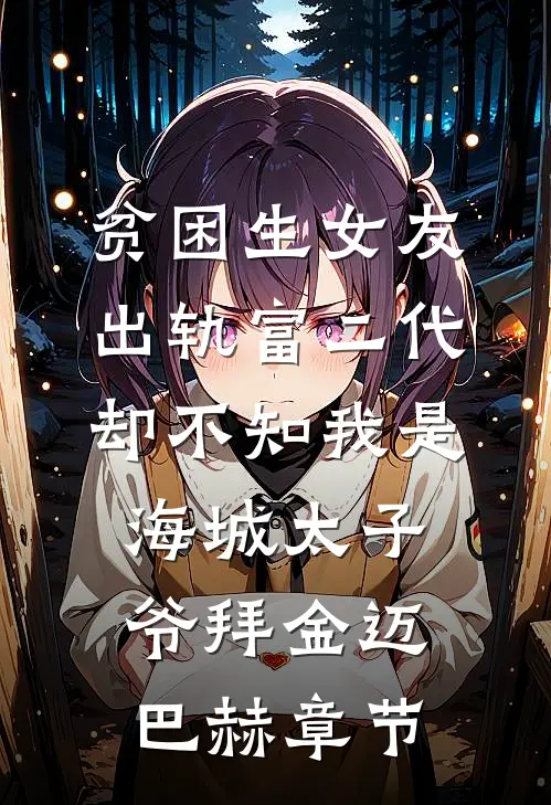 资本家大少爷？都圆房了你说不干全集