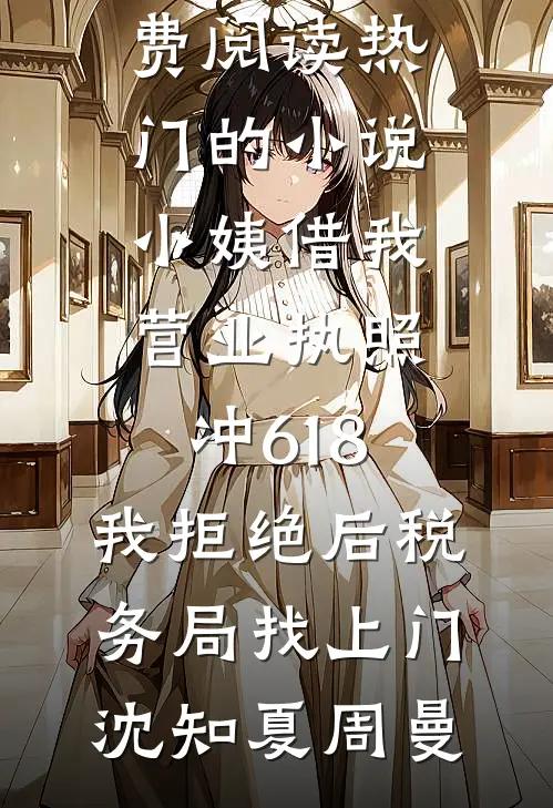 满级大学生求生路知乎