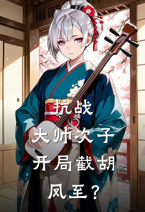 换嫁两世驸马惨死后，第三世我杀疯了