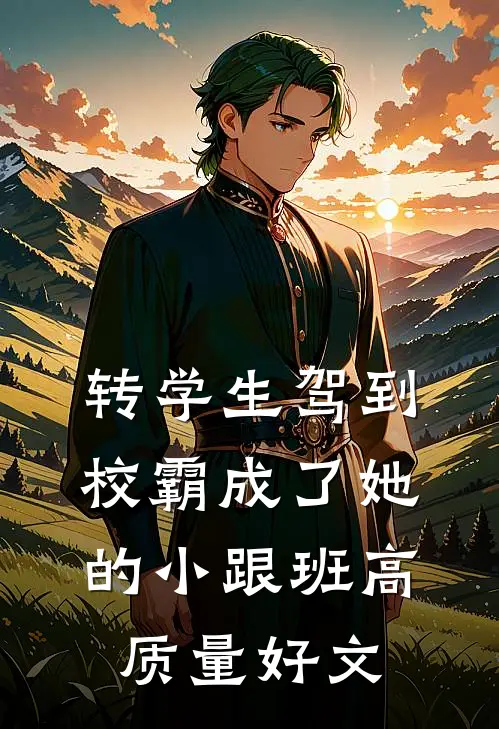 带小乞丐回家，她拯救王府岁岁陆震全集