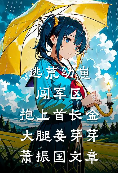 西风暮雪埋旧约列表