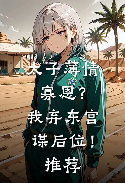 清风拂过，爱意葬于暖阳下爽文