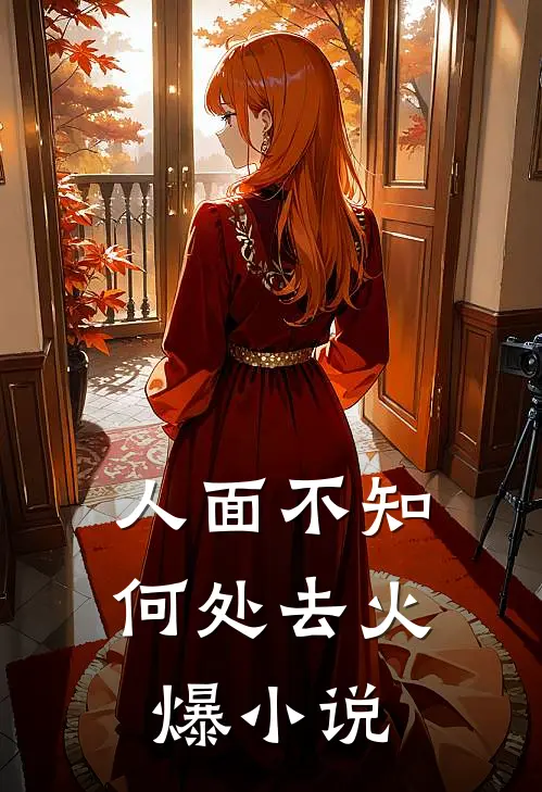 薄雾散去俱无踪爆款宝藏
