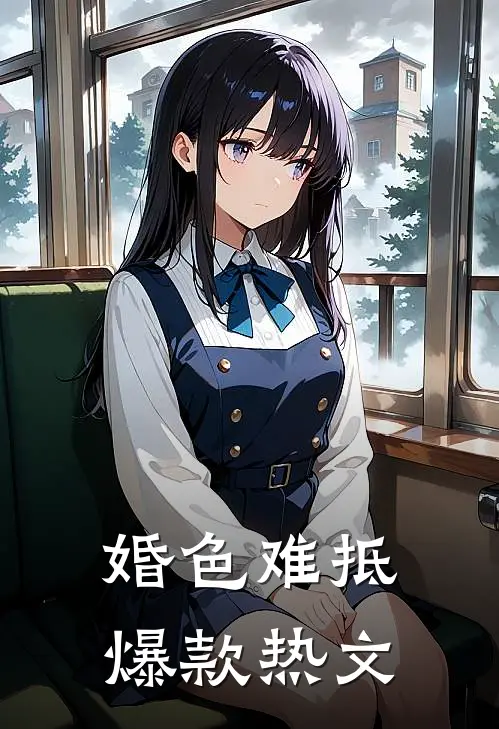 青梅竹马改我高考志愿，我进军校成了他爸上司