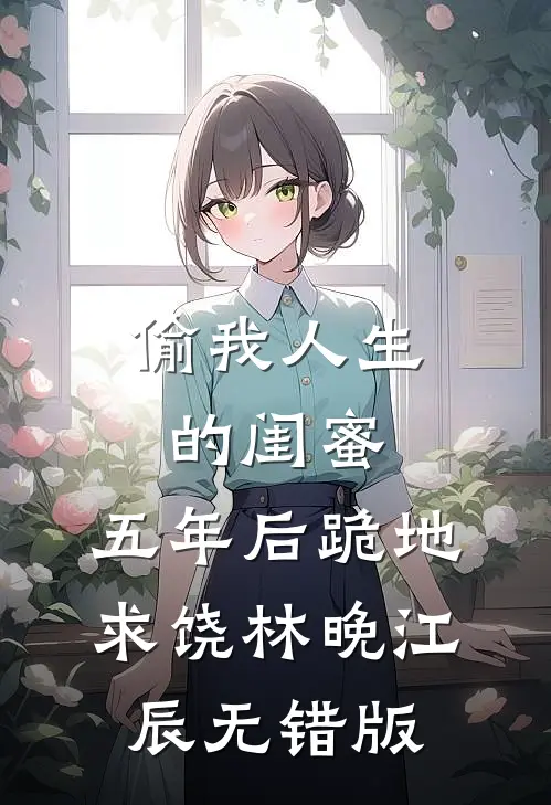 生锈的感情又逢下雨天目录