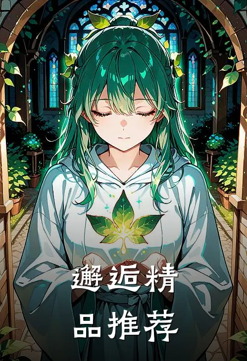 邂逅精品推荐