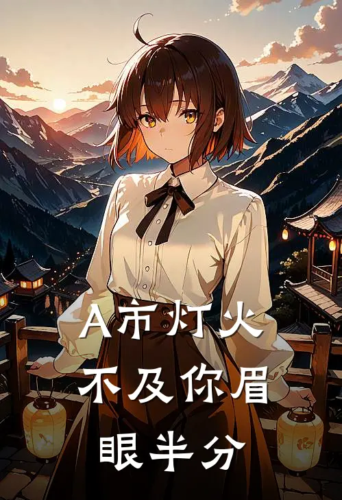 财阀辱我双亲，我从精神病院出院后杀疯了全本