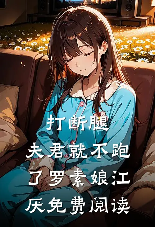 公司聚餐多点一个菜，被扣掉50万奖金精品选集