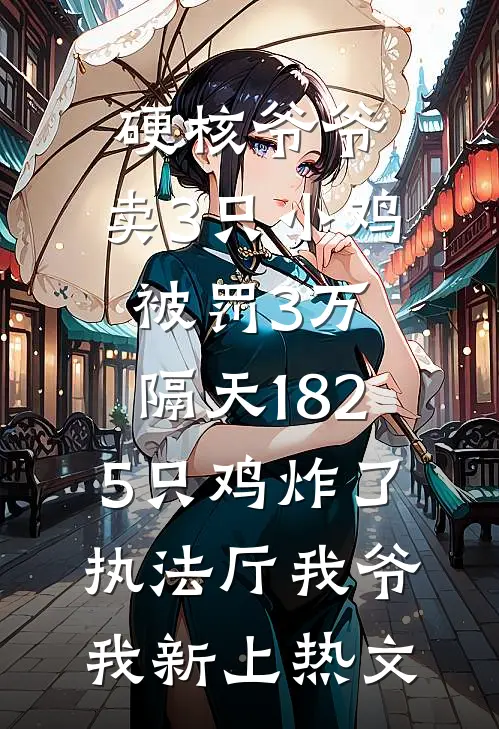 八零村寡妇，邻家糙汉夜夜进我房爽文