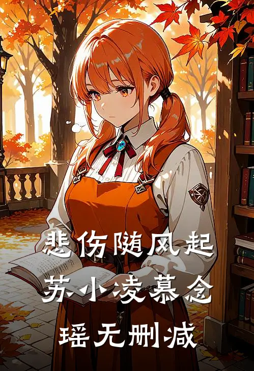 二十岁老祖宗旺全家！孝子贤孙宠疯了！全本小说推荐