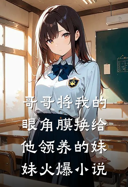 抄家后长姐说她只要体面