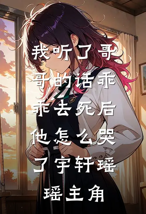 重生后，我手撕一女却侍二夫的总裁老婆林碧晗凌然全章+后续