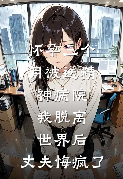 月光沉入海底无声莫宁裴临川无删减+无广告