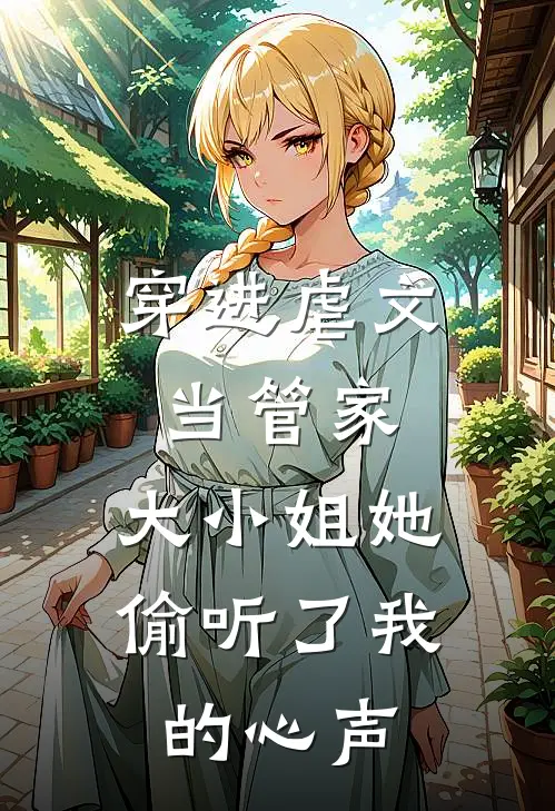穿书七零炮灰觉醒抢走主角金手指未删节