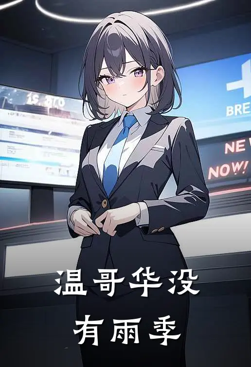 温哥华没有雨季