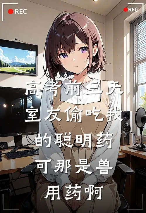 崽崽通古今，搬空家产爽歪歪已完结版