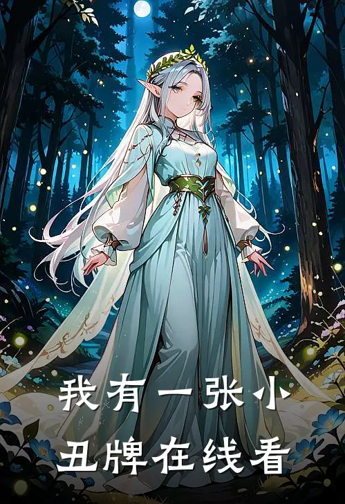旧居香榭雪未停精品推荐