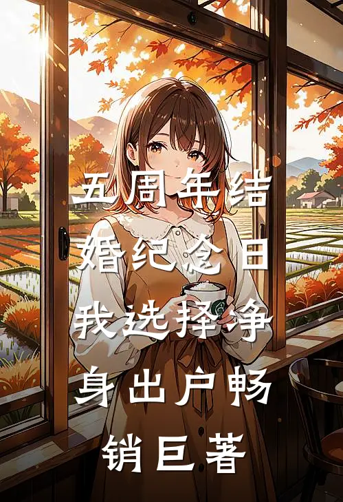 他比前夫更炙热抖音