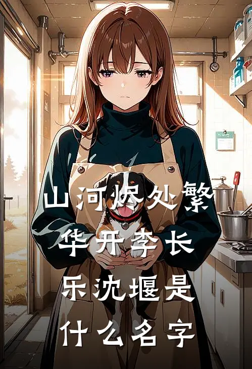 性缘脑同事抢我业绩，我让整个亚太区都禁止录用她结局+番外