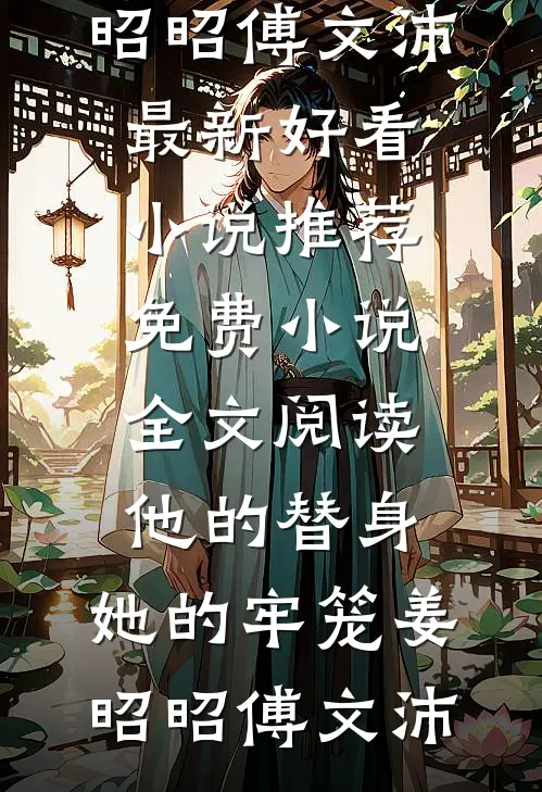 长街未晚人未散推荐