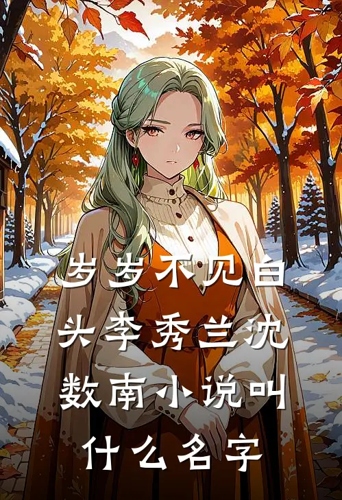 忽有故人心上过精修版