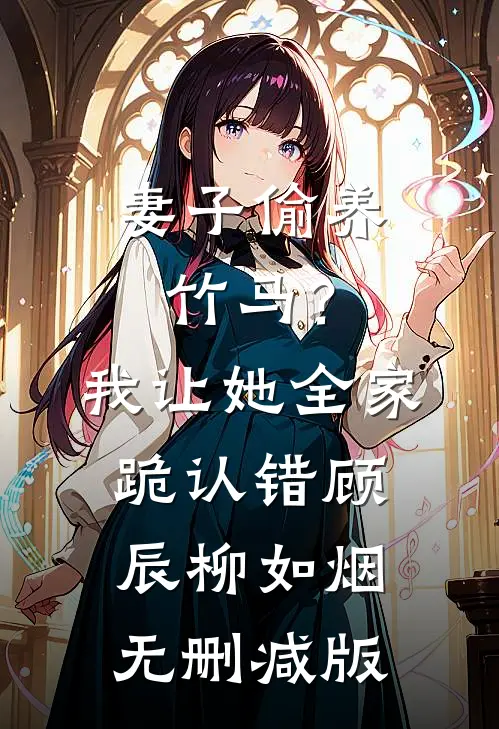 假千金搞雌竞，可我拆迁款十个亿无删减版