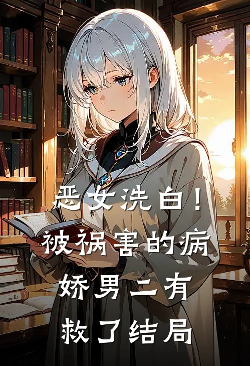 饕餮崽崽被抛弃？全侯府追着投喂沈安砚萧若:(番外)+(结局)