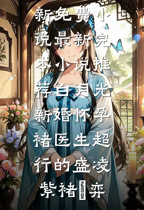 嫁豪门的妈妈把我当情敌，我重生成豪门团宠把她卷哭优质全文阅读