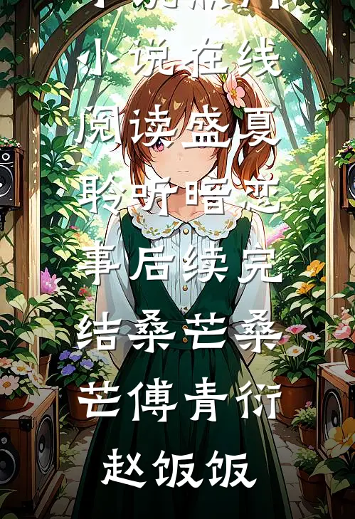 被救赎文女主残虐后我死遁了后续+番外