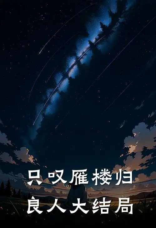 老婆让爷爷给小三的狗偿命，我夺回亿万家产送她入狱短篇小说阅读