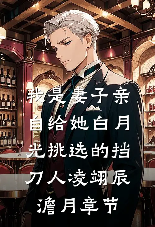 综武：刚成剑神，邀月带娃杀来了精品选集