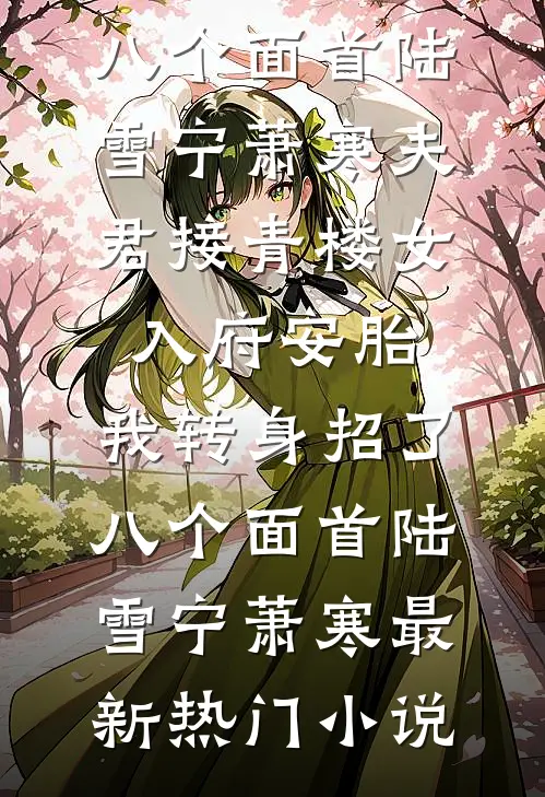 满月酒刷不出钱，她急疯了：那是你亲外甥吗抖音热门