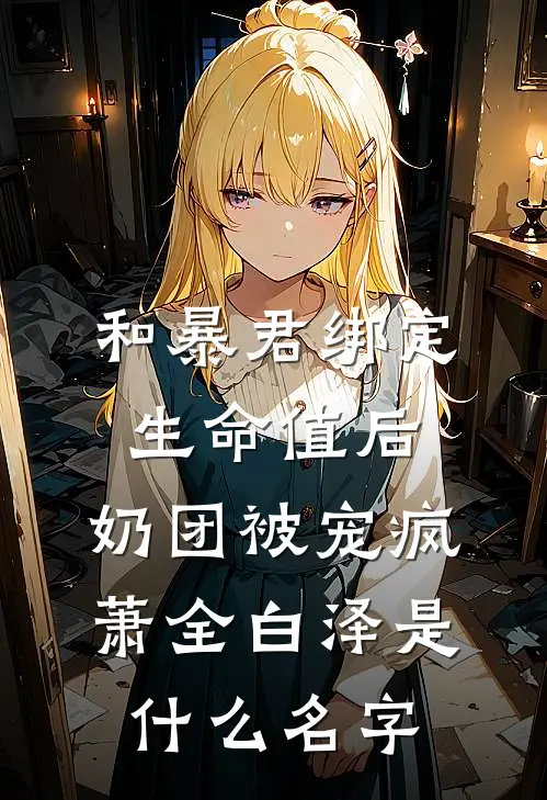 我家是养猪的，我进宫养了条龙全本