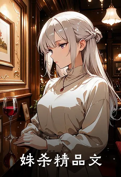 姝杀精品文