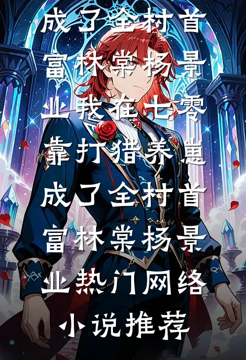 我死在他最爱我的那刻在线看