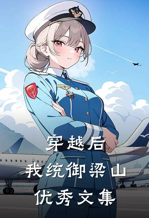 穿越后，我统御梁山优秀文集